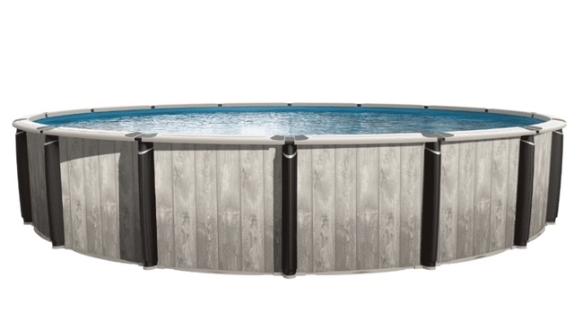 Panache Pool